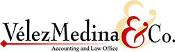 Vélez Medina & Co